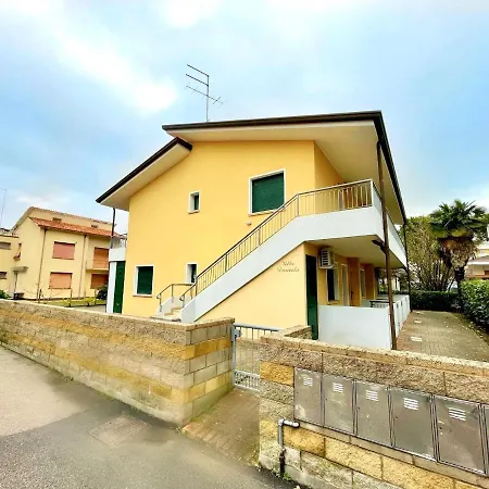 Daniela - Carraro Immobiliare - Family 아파트 *