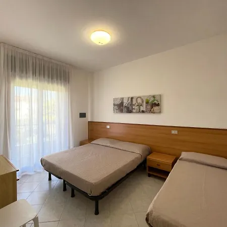 Apartamento Daniela Carraro Immobiliare - Family Lido di Jesolo