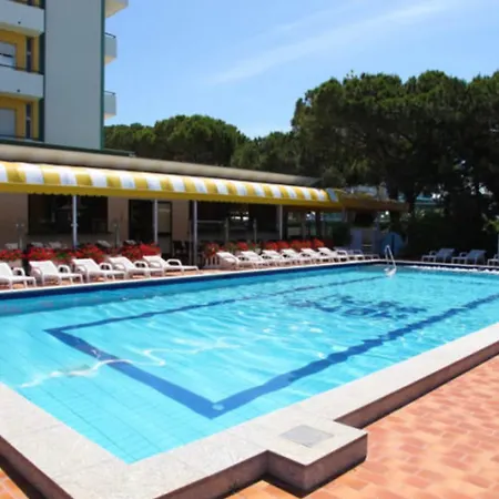 Daniela - Carraro Immobiliare - Family 아파트
